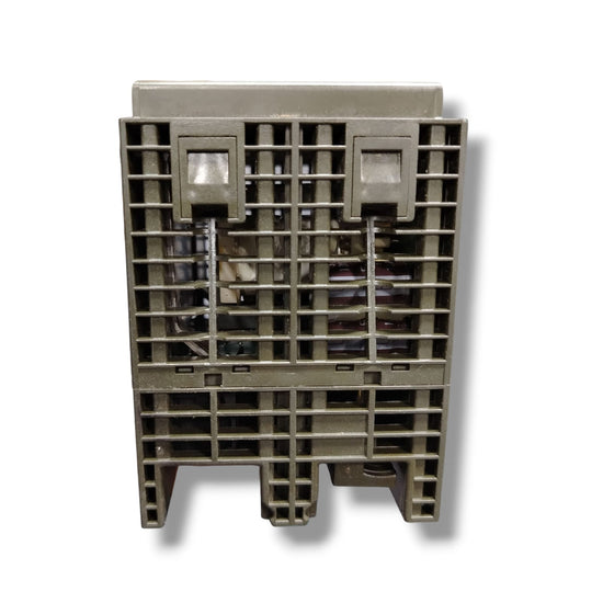 SIEMENS 6ES7 307-1EA00-0AA0 FUENTE DE PODER