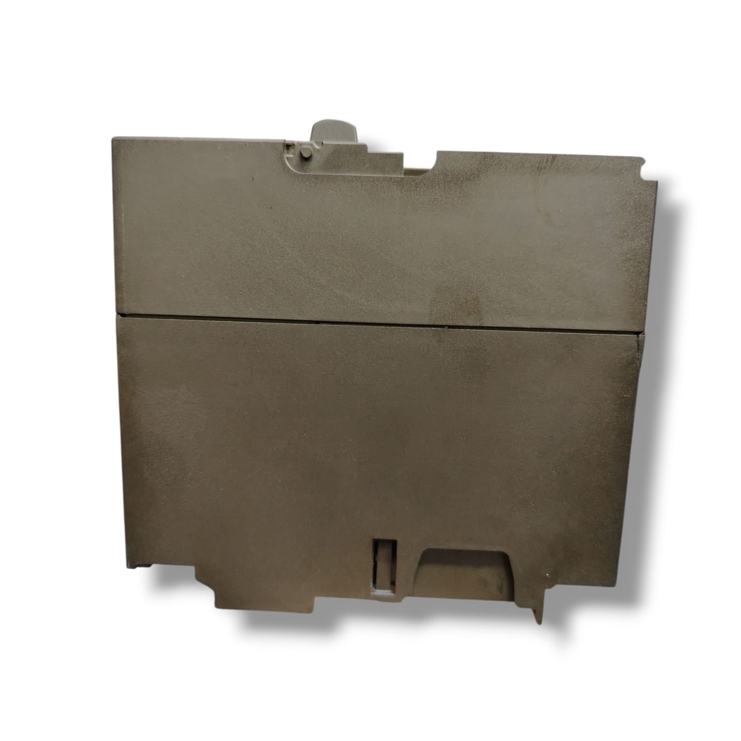 SIEMENS 6ES7 313-5BE01-0AB0 CPU COMPACTA