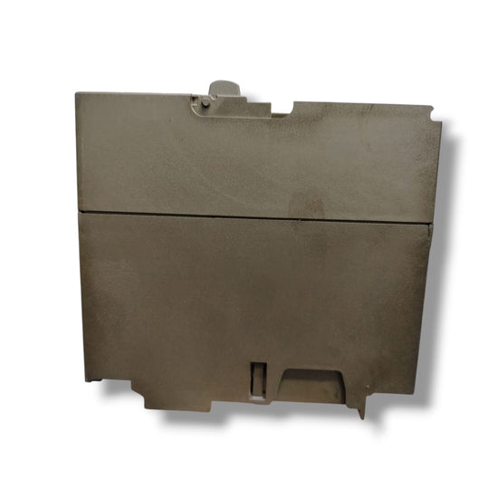 SIEMENS 6ES7 313-5BE01-0AB0 CPU COMPACTA