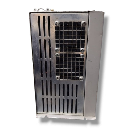 ALLEN BRADLEY 2098-DSD-075-SE