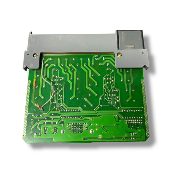 Allen Bradley 1746-0w16 módulo de salida digital