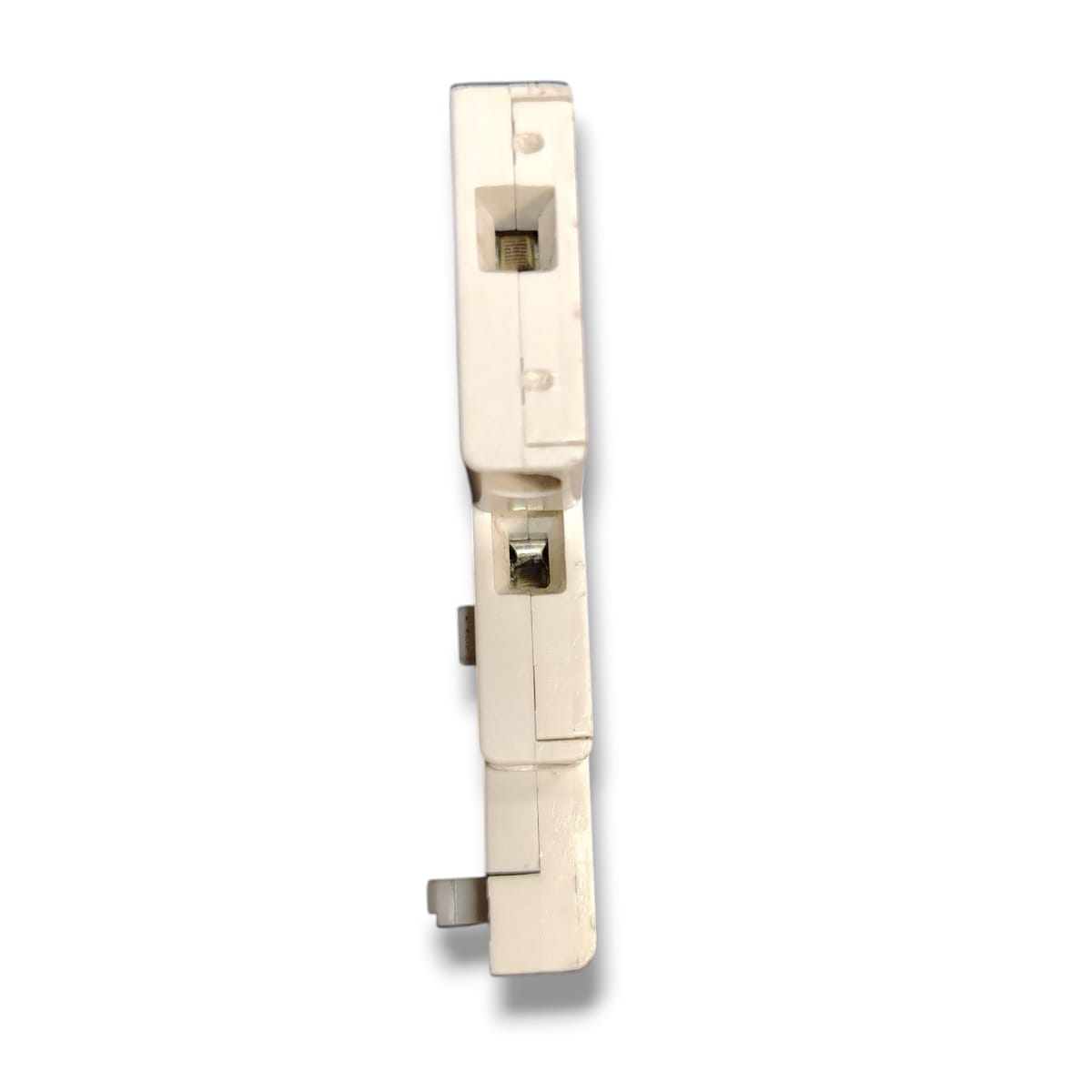 ALLEN BRADLEY CAT 140-A11 (CON DETALLE) MODULO