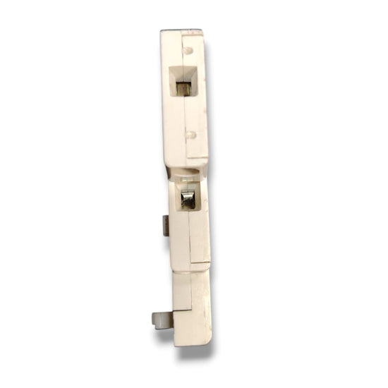 ALLEN BRADLEY CAT 140-A11 (CON DETALLE) MODULO