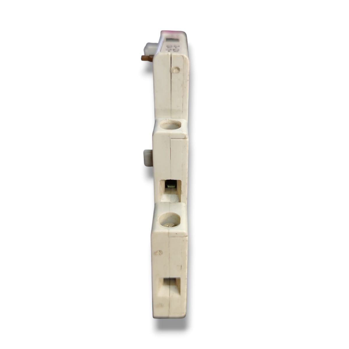 ALLEN BRADLEY CAT 140-A11 (CON DETALLE) MODULO