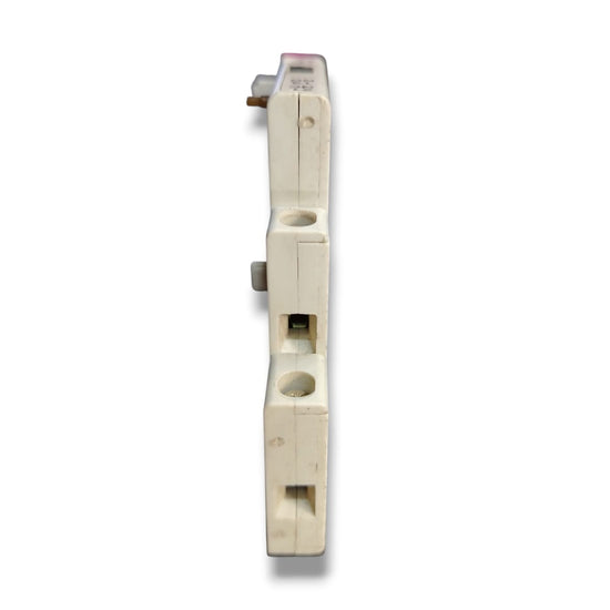 ALLEN BRADLEY CAT 140-A11 (CON DETALLE) MODULO
