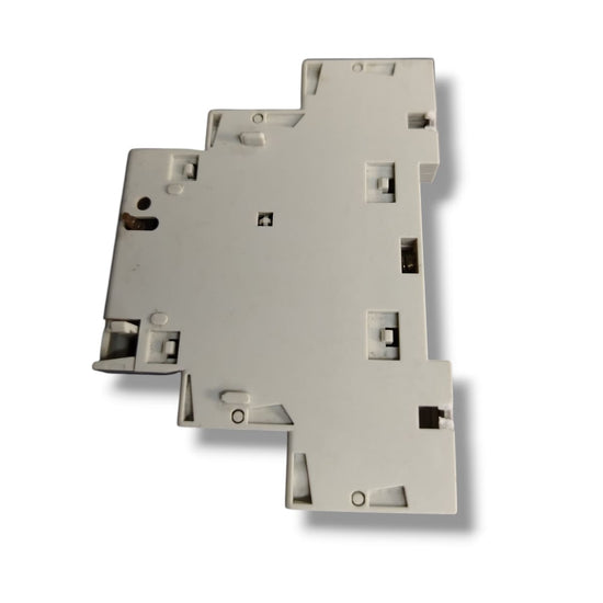 ALLEN BRADLEY CAT 140-A11 (CON DETALLE) MODULO