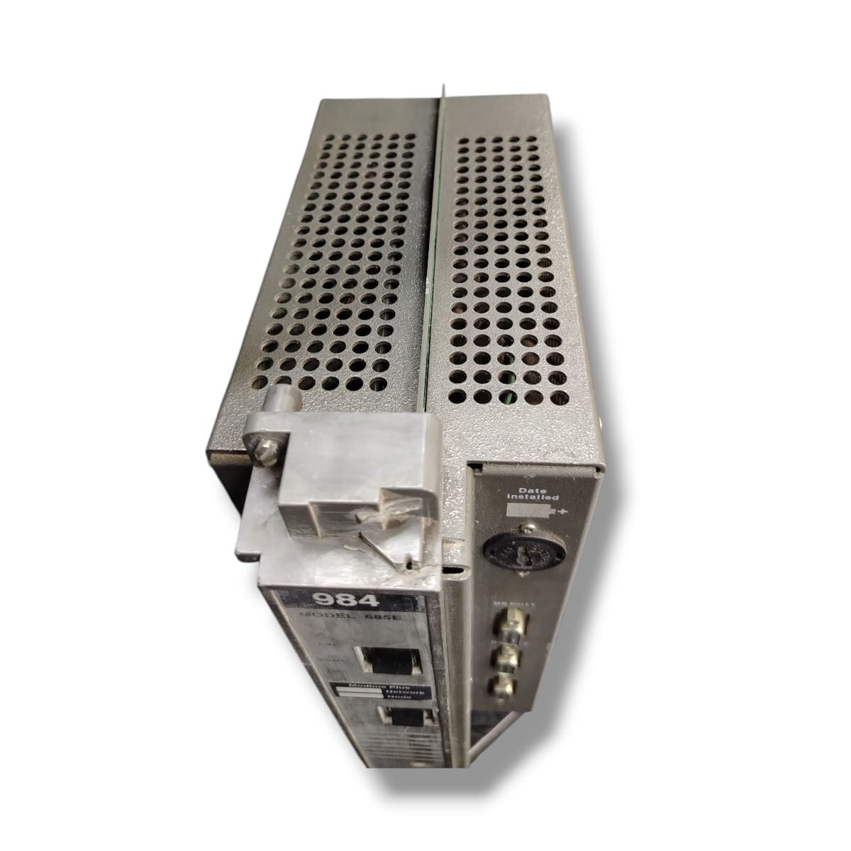 SCHNEIDER ELECTRIC 68SE+PC-E984-685 (CON DETALLE)