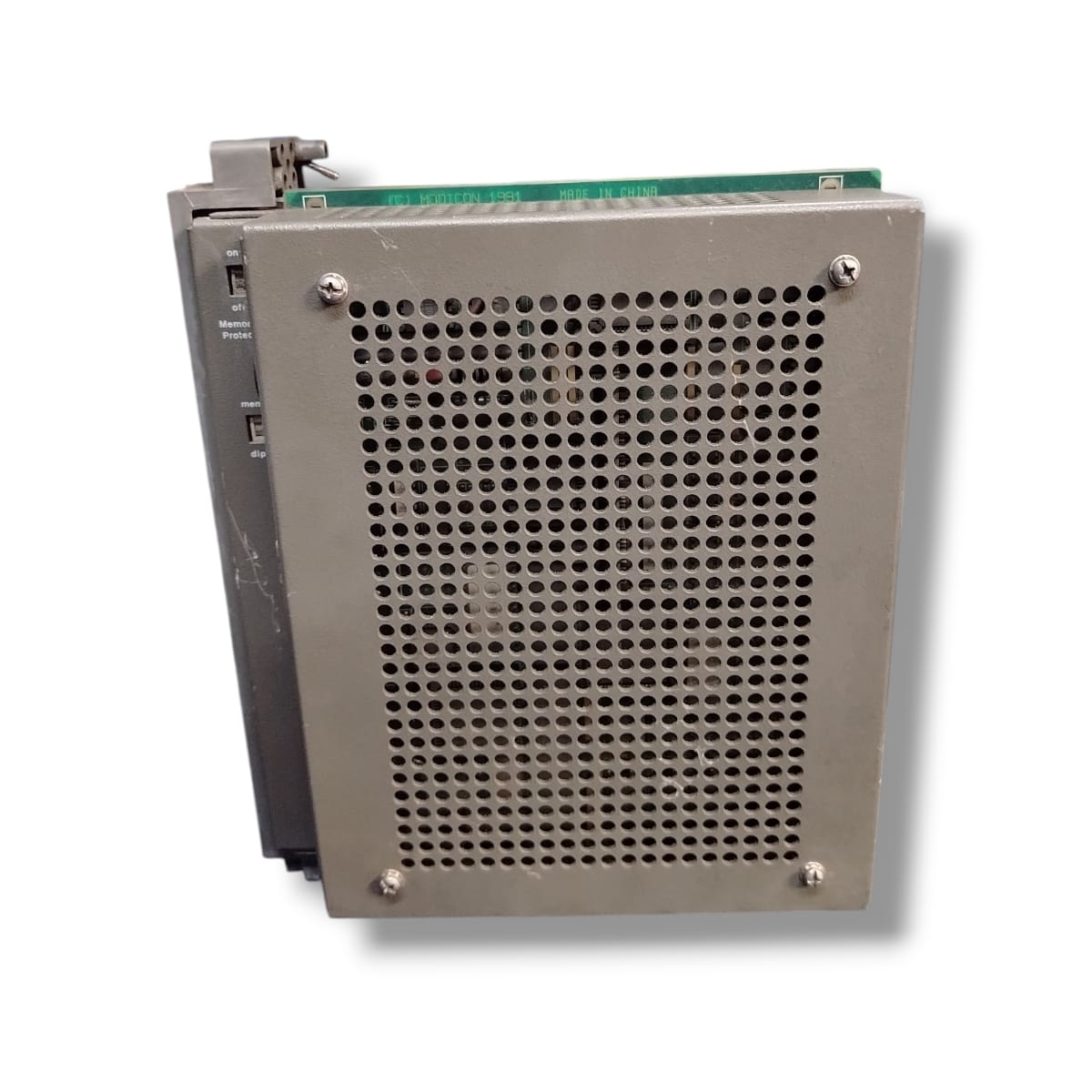 SCHNEIDER ELECTRIC 68SE+PC-E984-685 (CON DETALLE)