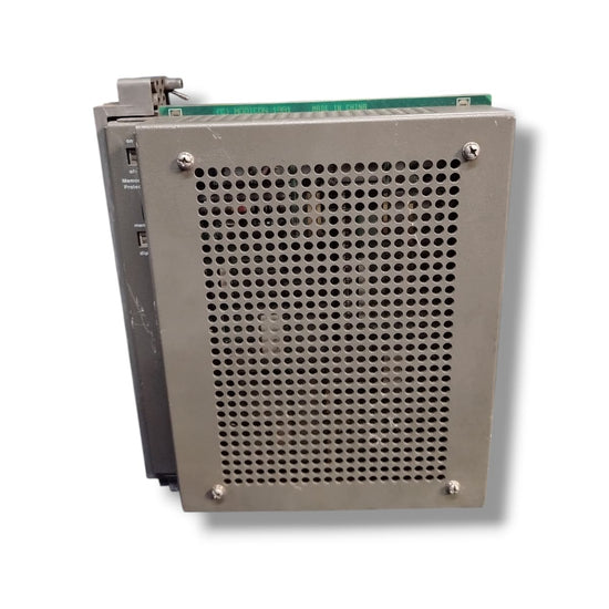 SCHNEIDER ELECTRIC 68SE+PC-E984-685 (CON DETALLE)