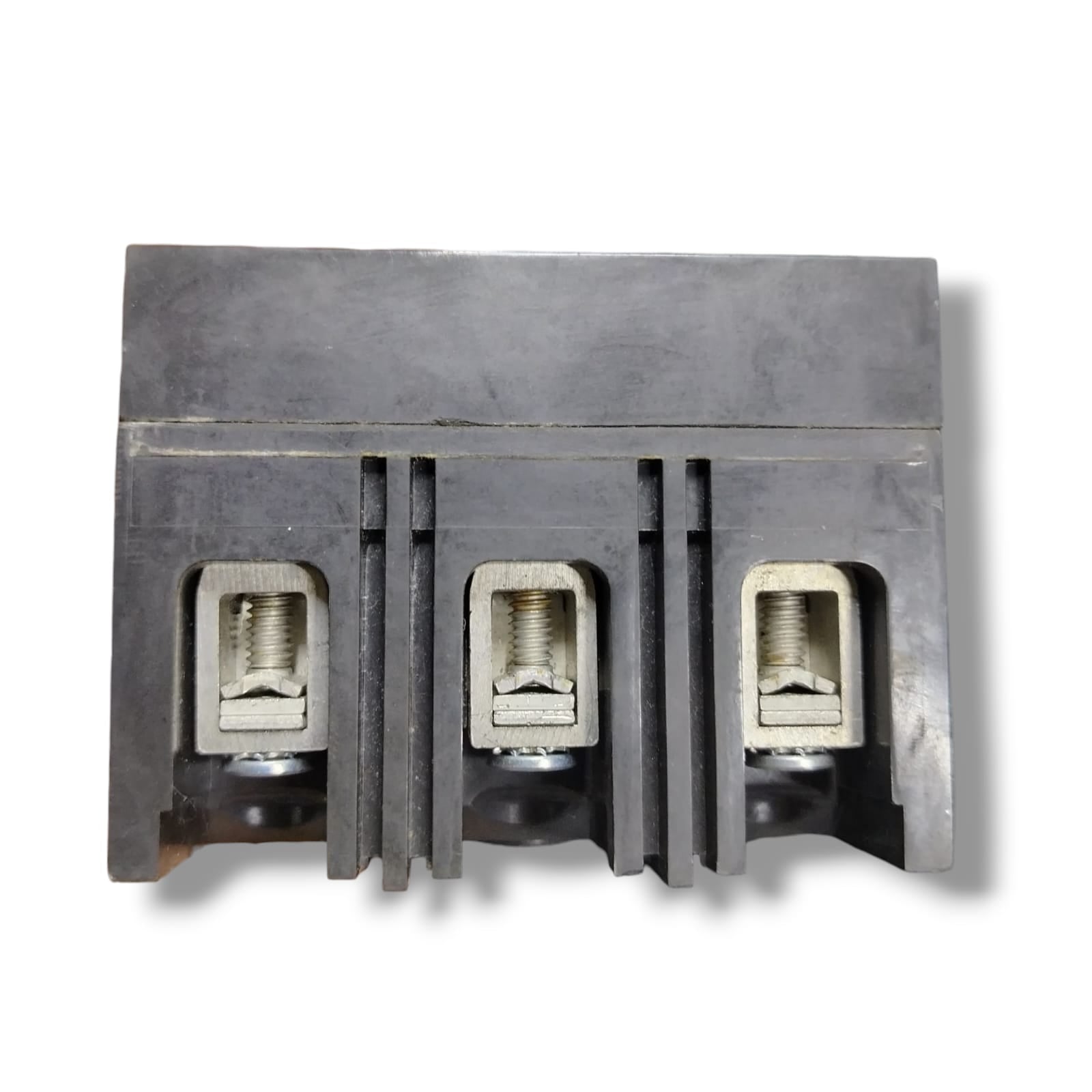 FUJI BU3FHC-020L INTERRUPTOR DE CIRCUITO