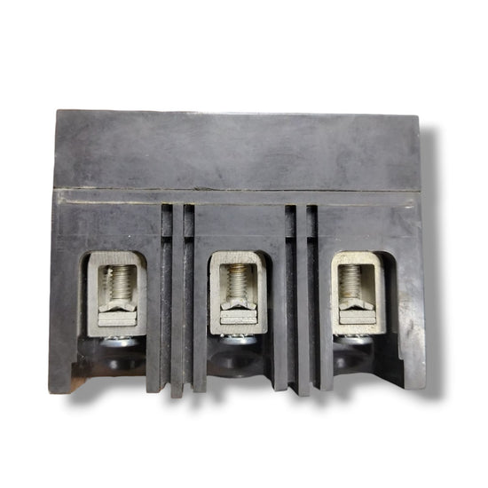 FUJI BU3FHC-020L INTERRUPTOR DE CIRCUITO