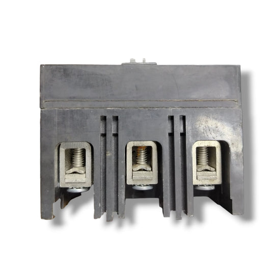 FUJI BU3FHC-020L INTERRUPTOR DE CIRCUITO