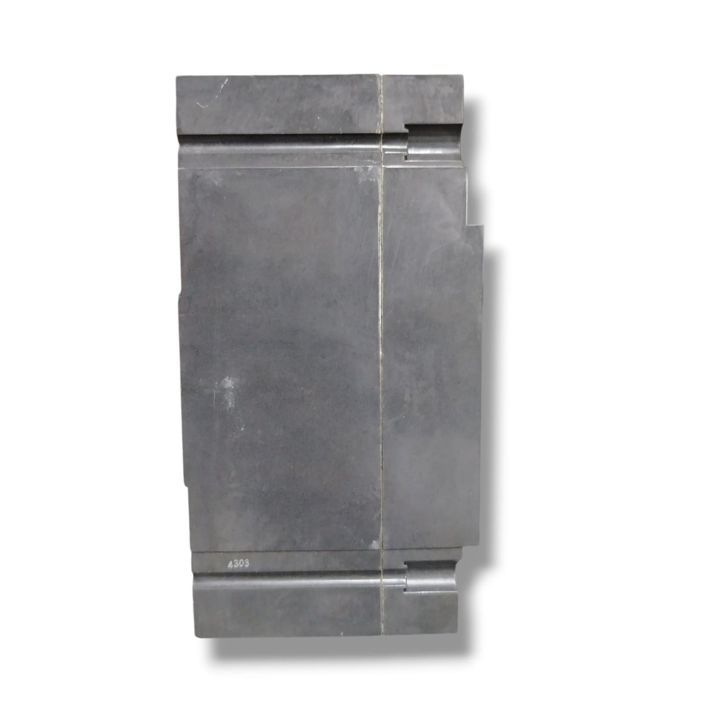 FUJI BU3FHC-020L INTERRUPTOR DE CIRCUITO