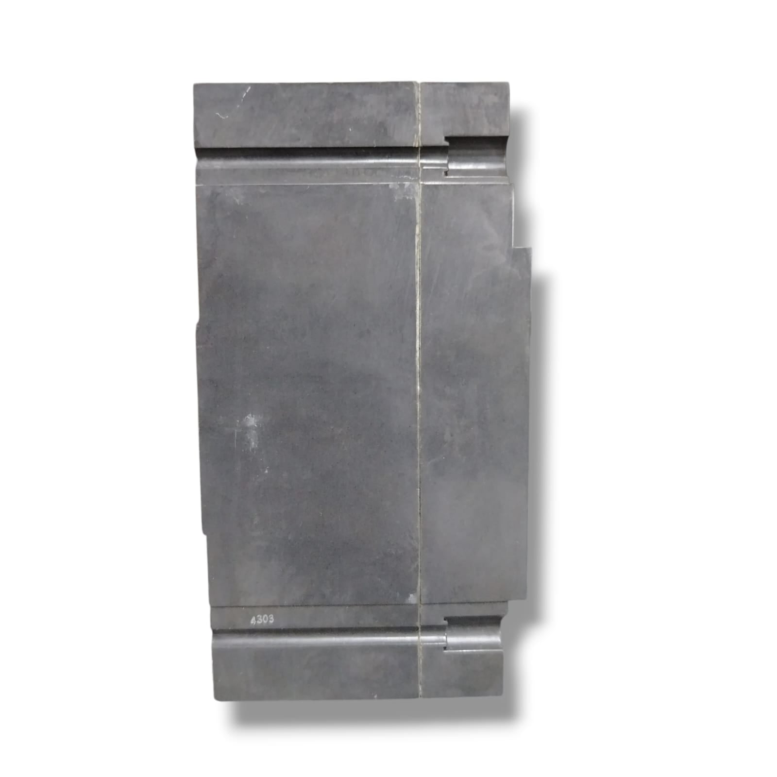 FUJI BU3FHC-020L INTERRUPTOR DE CIRCUITO