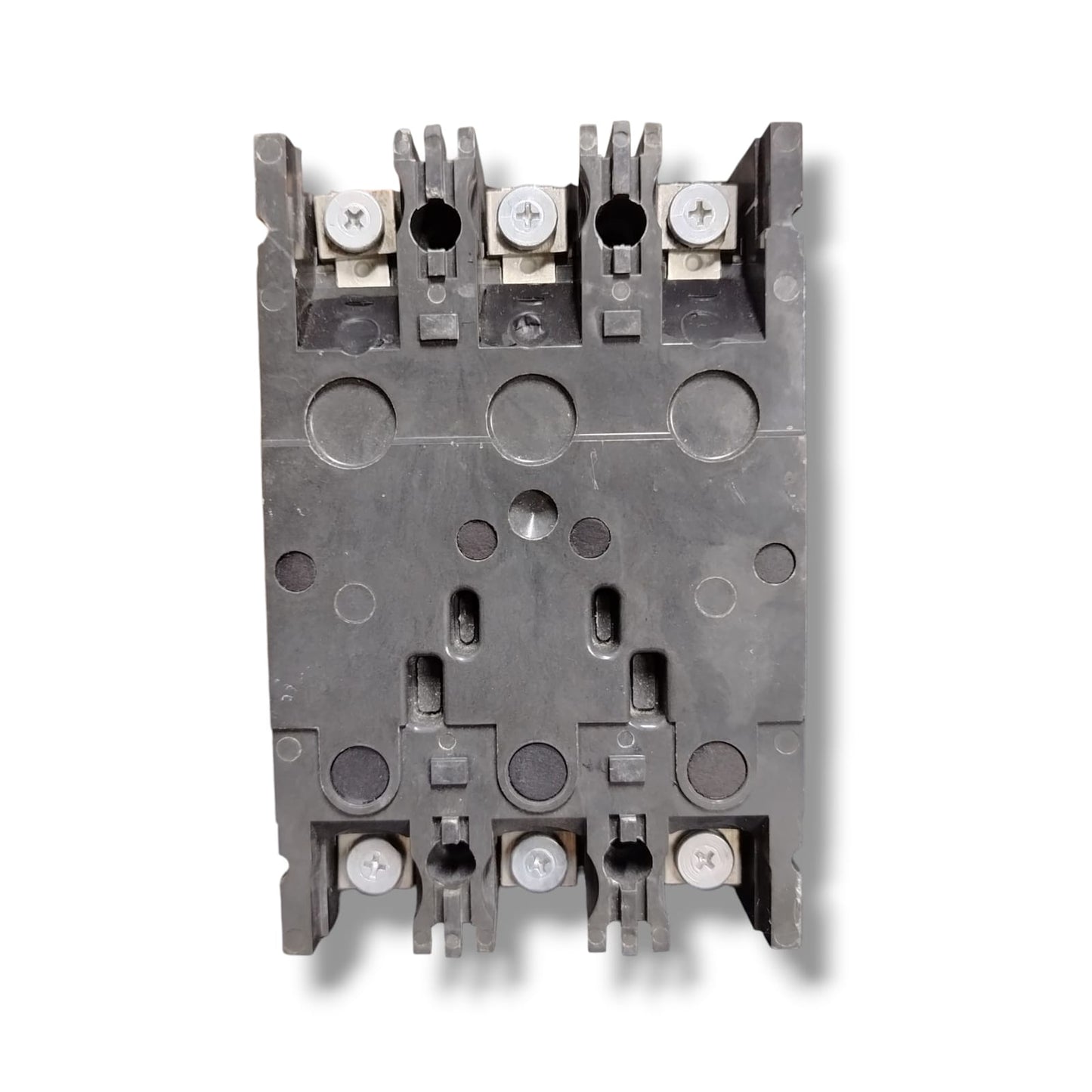 FUJI BU3FHC-020L INTERRUPTOR DE CIRCUITO