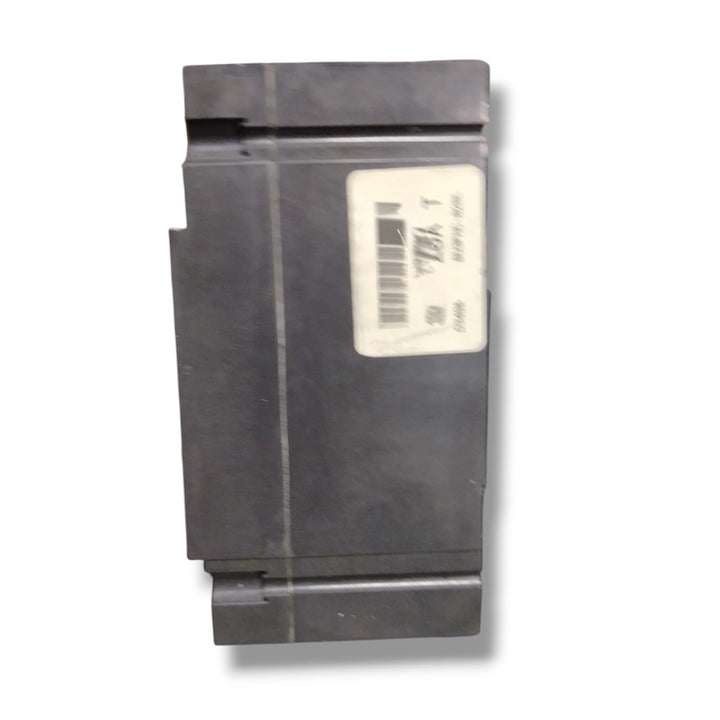 FUJI BU3FHC-020L INTERRUPTOR DE CIRCUITO