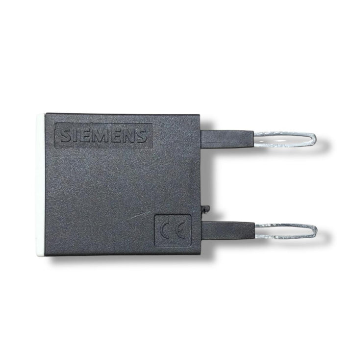 Siemens 3rt1916-1bb00 supresor de sobretensiones
