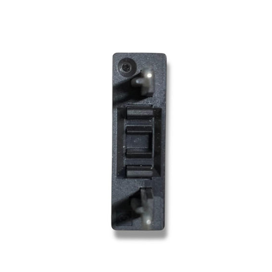 Siemens 3rt1916-1bb00 supresor de sobretensiones