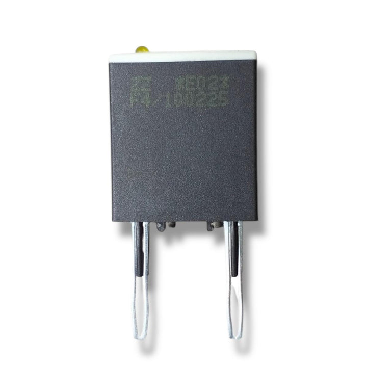 Siemens 3rt1916-1bb00 suprimidor de sobretensiones