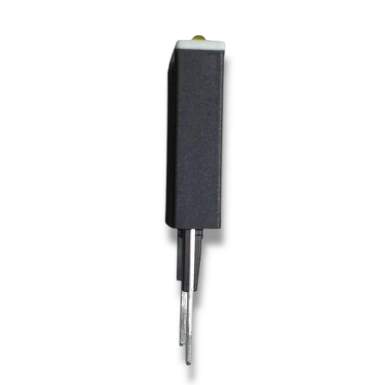 Siemens 3rt1916-1bb00 suprimidor de sobretensiones