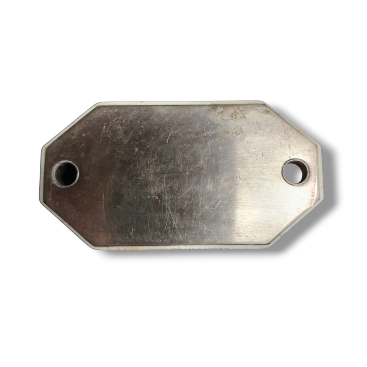 SEMIKRON SKM 152 GA 123 98365 MODULO