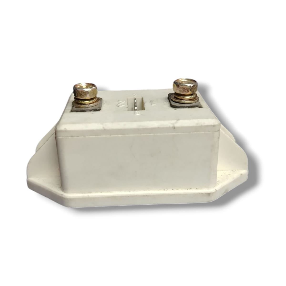 SEMIKRON SKM 152 GA 123 98365 MODULO