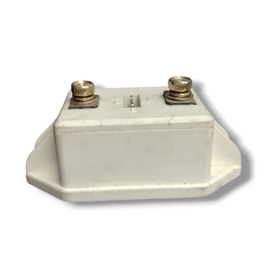 SEMIKRON SKM 152 GA 123 98365 MODULO