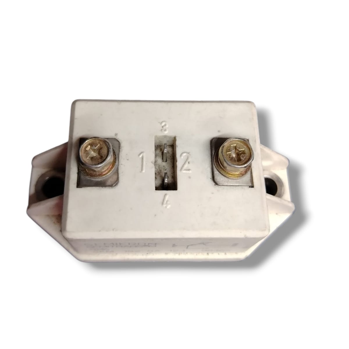 SEMIKRON SKM 152 GA 123 98365 MODULO