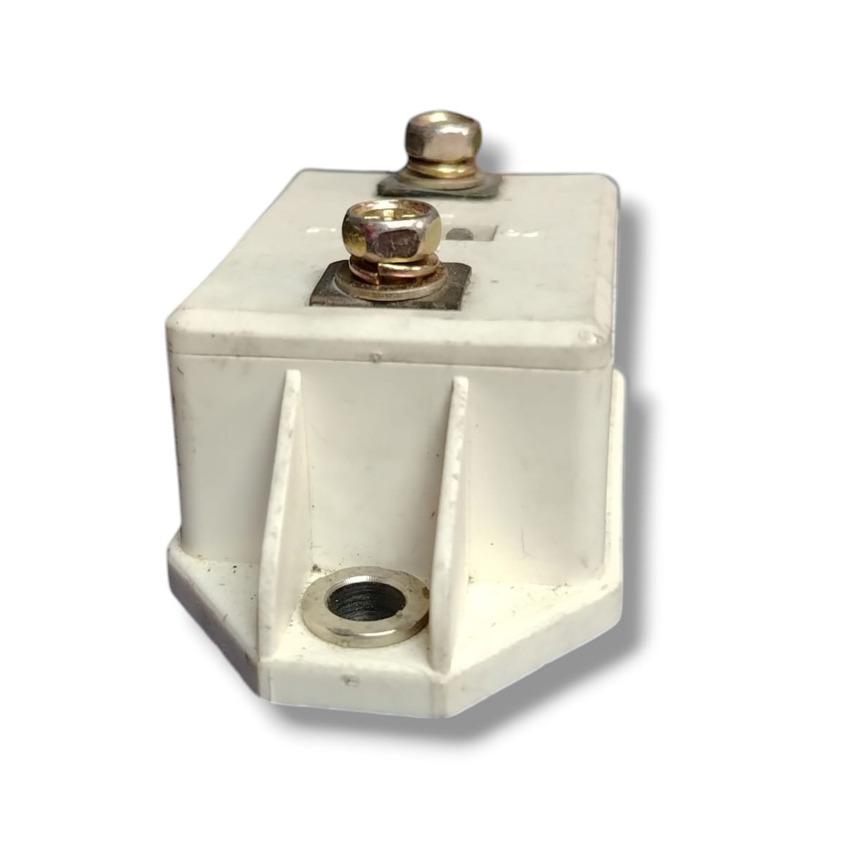 SEMIKRON SKM 152 GA 123 98365 MODULO