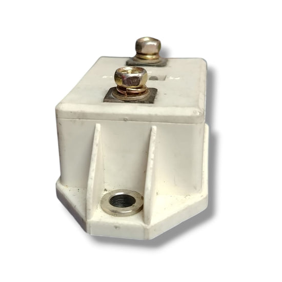 SEMIKRON SKM 152 GA 123 98365 MODULO