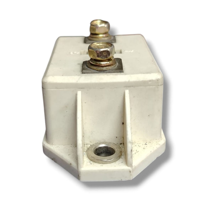 SEMIKRON SKM 152 GA 123 98365 MODULO