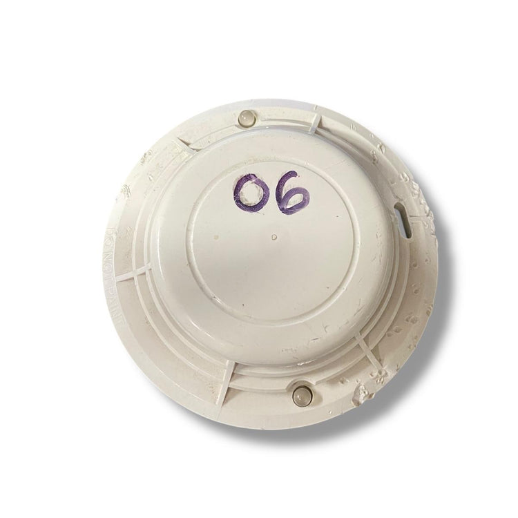 DETECTOR