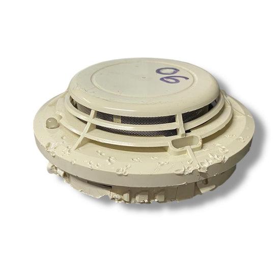 Notifier Cpx-751 detector de humo