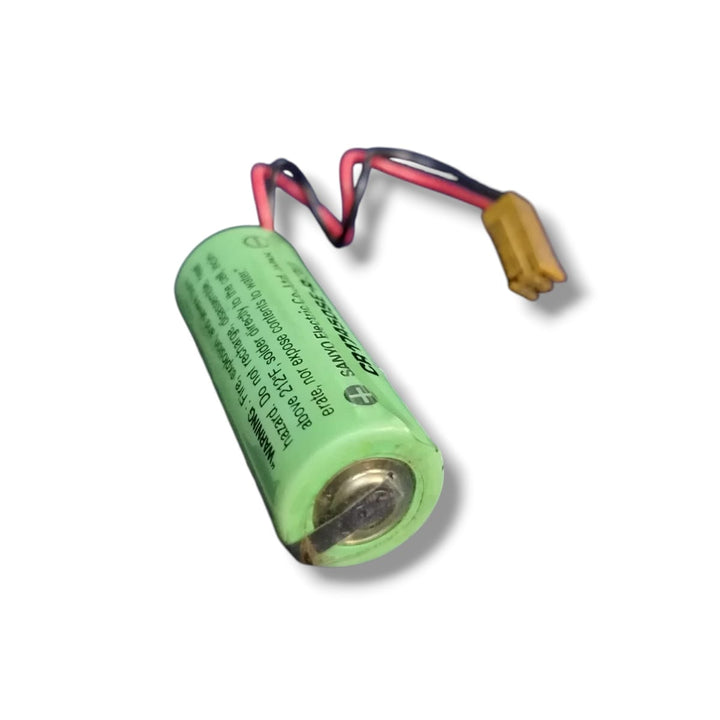 SANYO CR17450SE-R(V3) PILA