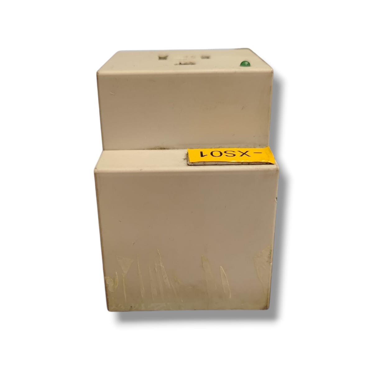 PHOENIX CONTAC SD-US/SC/LA/GY SOCKET