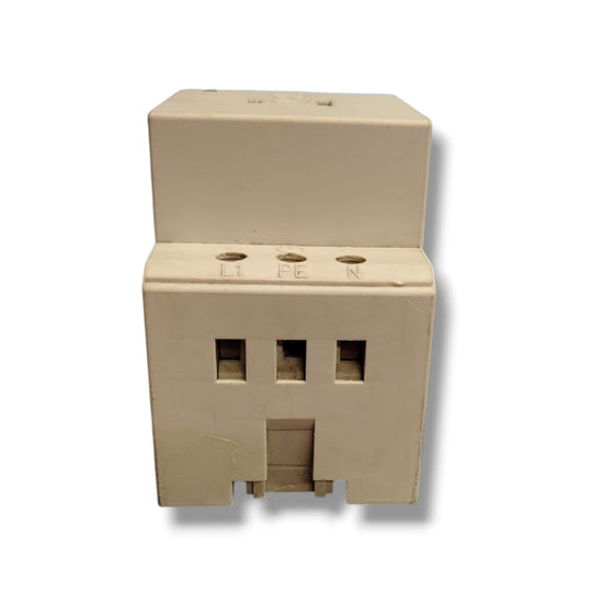 PHOENIX CONTAC SD-US/SC/LA/GY SOCKET