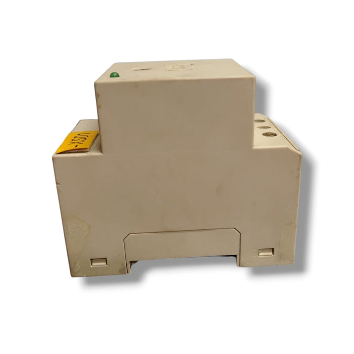 PHOENIX CONTAC SD-US/SC/LA/GY SOCKET