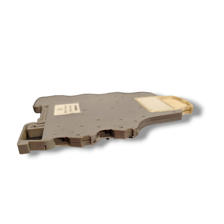 ENTRELEC D2,5/5-R121L-24VDC+V23092-A1024-A301 MODULO