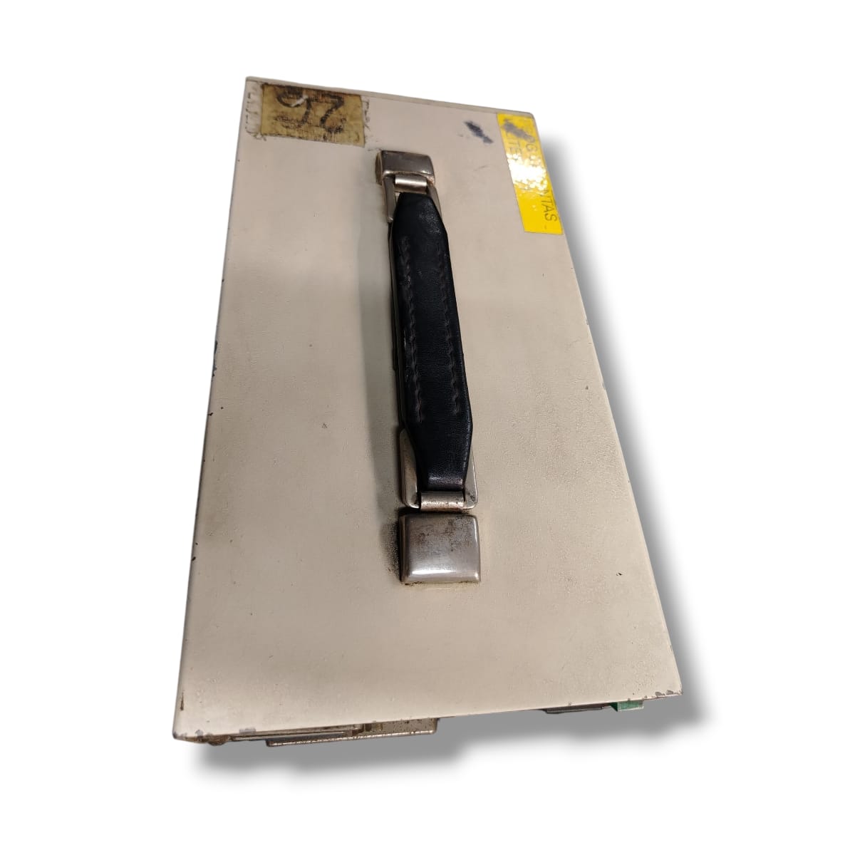 VALITEK INCORPORATED PST-M1200