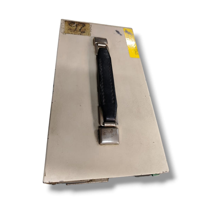 VALITEK INCORPORATED PST-M1200