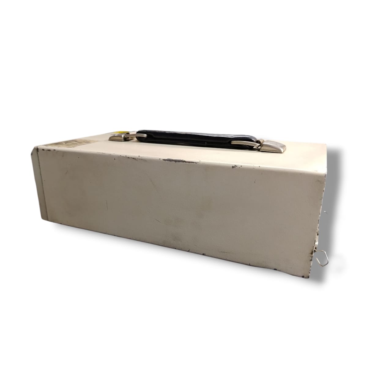 VALITEK INCORPORATED PST-M1200