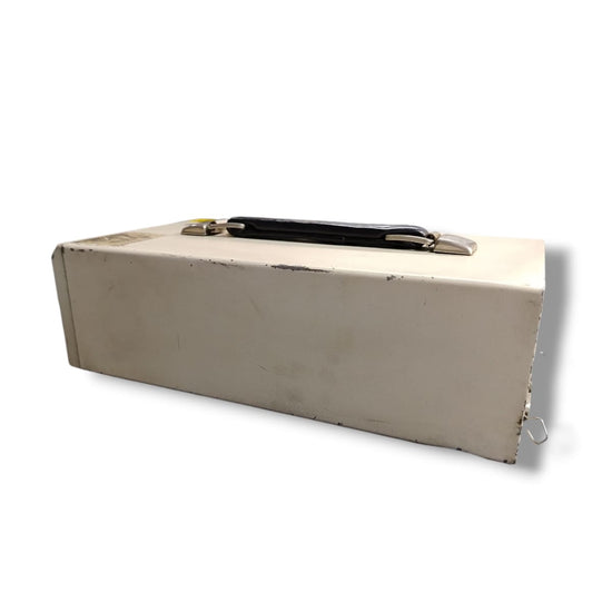 VALITEK INCORPORATED PST-M1200