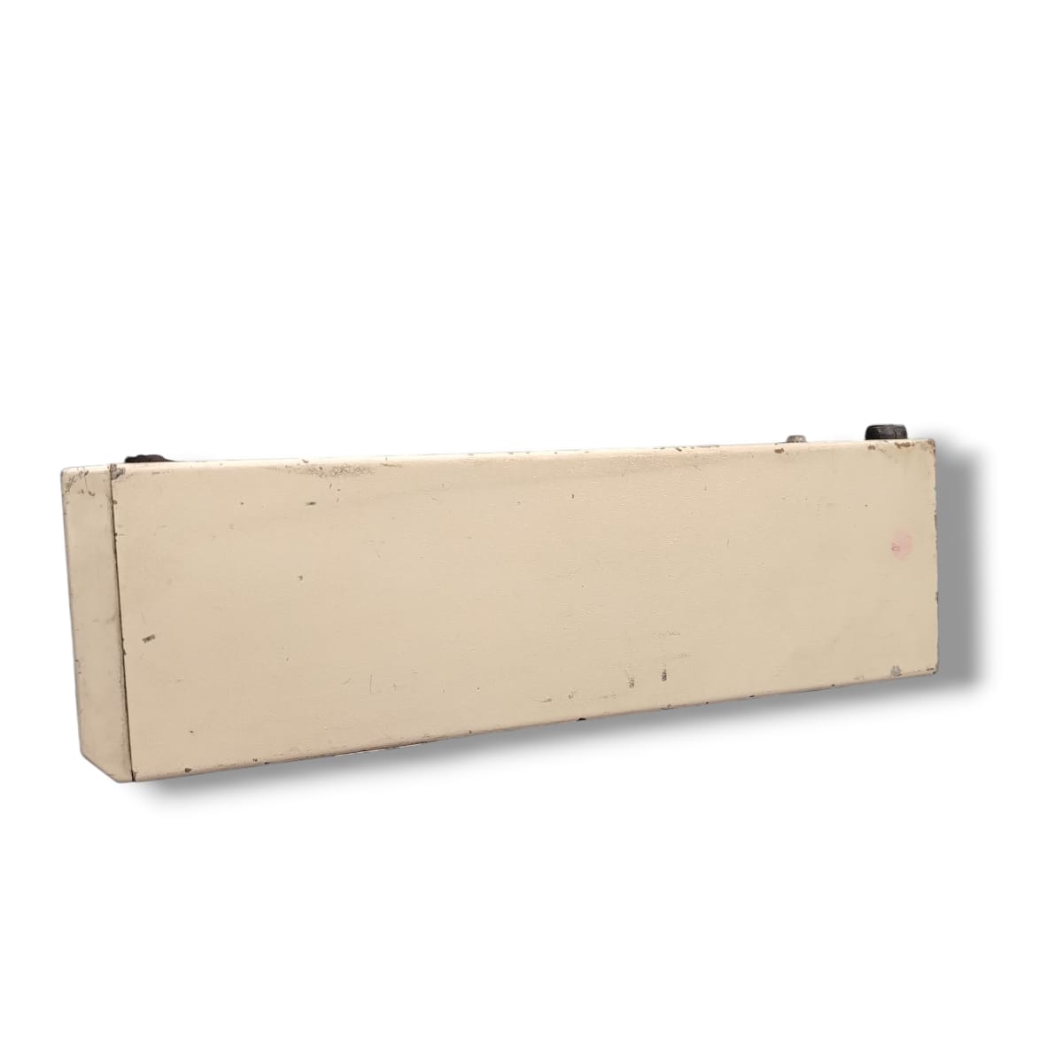 VALITEK INCORPORATED PST-M1200