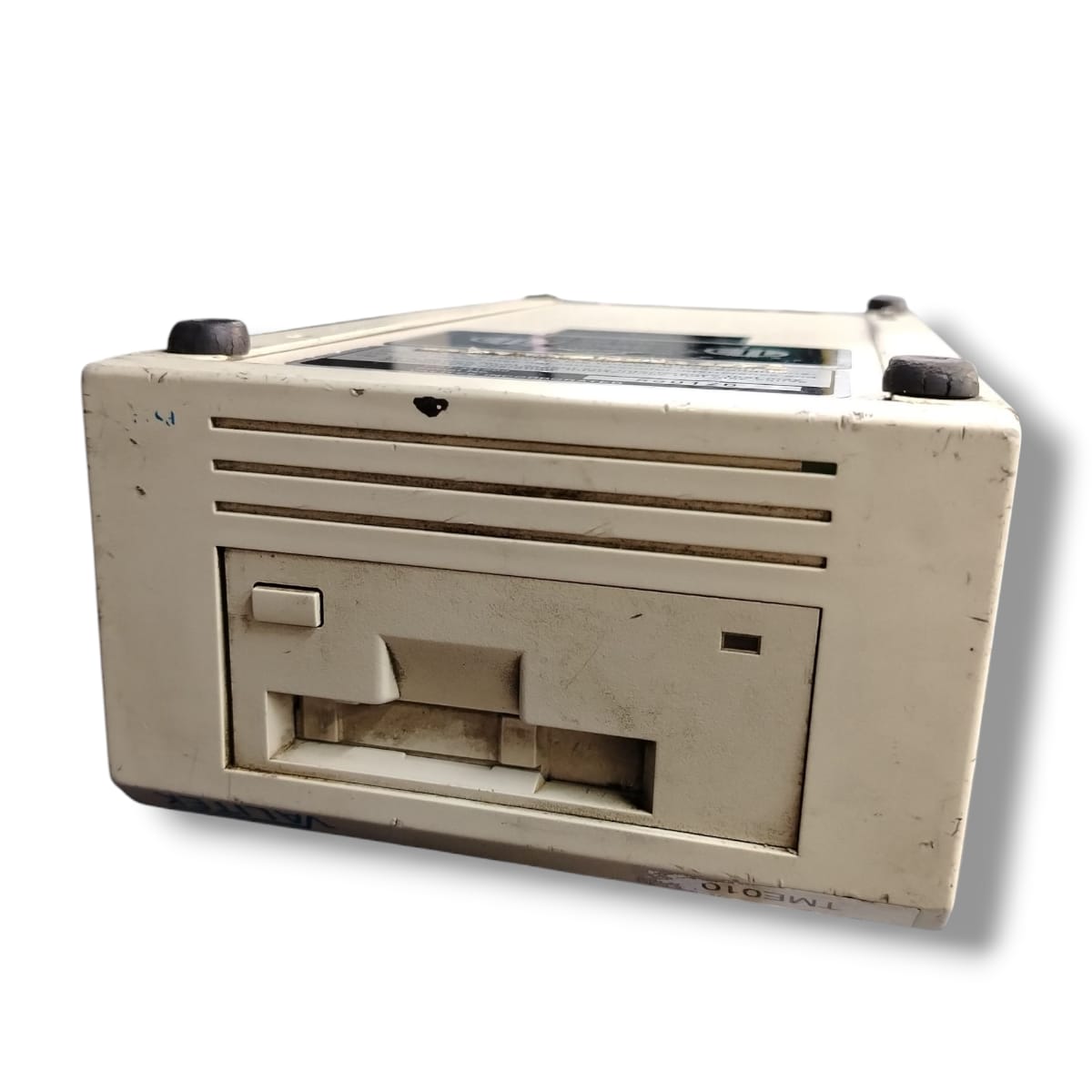 VALITEK INCORPORATED PST-M1200