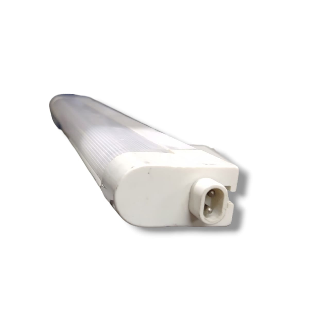 MEGAMEX  ML8 LAMPARA LED