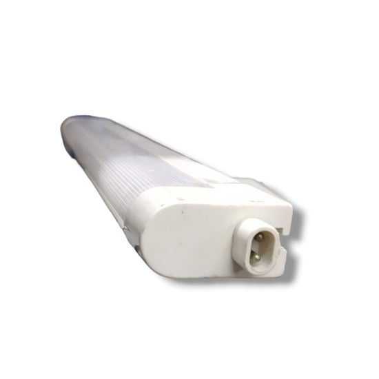 MEGAMEX  ML8 LAMPARA LED