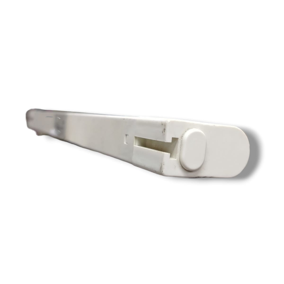 MEGAMEX  ML8 LAMPARA LED