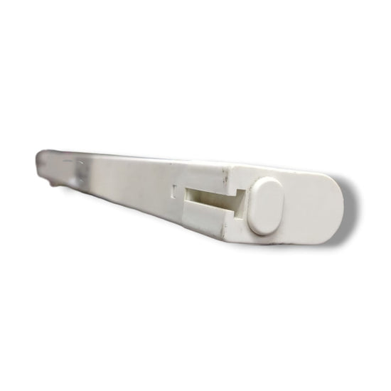MEGAMEX  ML8 LAMPARA LED