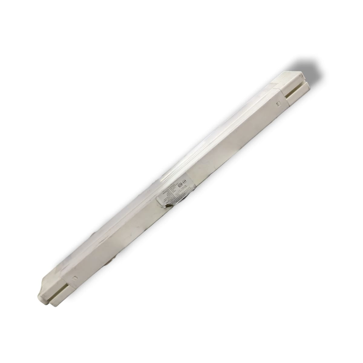 MEGAMEX  ML8 LAMPARA LED