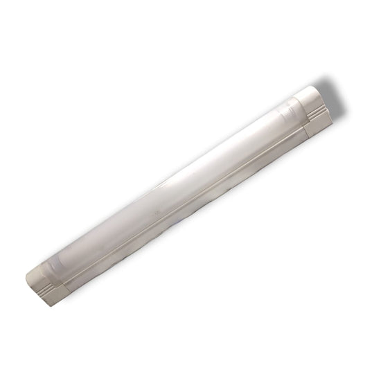 MEGAMEX  ML8 LAMPARA LED